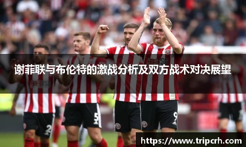 谢菲联与布伦特的激战分析及双方战术对决展望